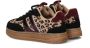Nelson Kids lage sneakers - Thumbnail 3