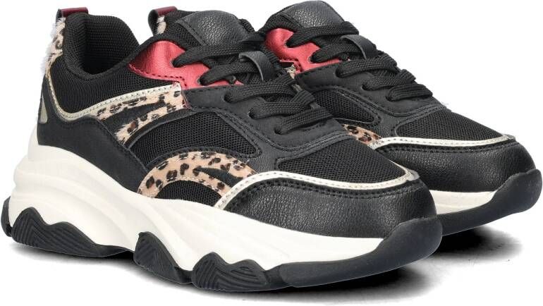 Nelson Kids lage sneakers