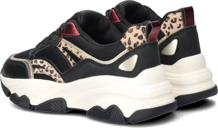 Nelson Kids lage sneakers