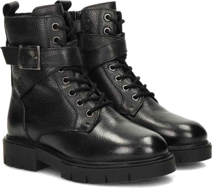Nelson Kids Maxion veterboots