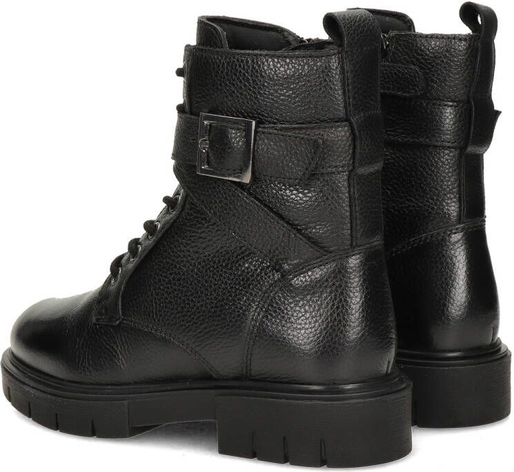 Nelson Kids Maxion veterboots
