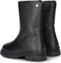 Nelson Kids rits- & gesloten boots - Thumbnail 2