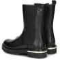 Nelson Kids rits- & gesloten boots - Thumbnail 3