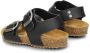 Nelson Kids sandalen donkerblauw Jongens Imitatieleer Effen 26 - Thumbnail 10