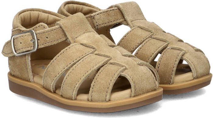 Nelson Kids sandalen