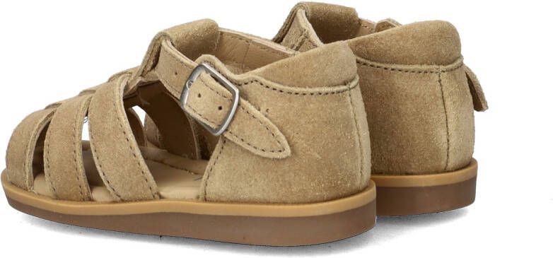 Nelson Kids sandalen