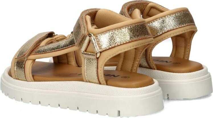 Nelson Kids sandalen