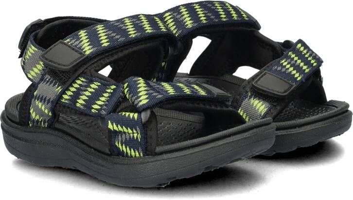 Nelson Kids sandalen