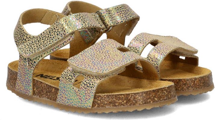 Nelson Kids sandalen