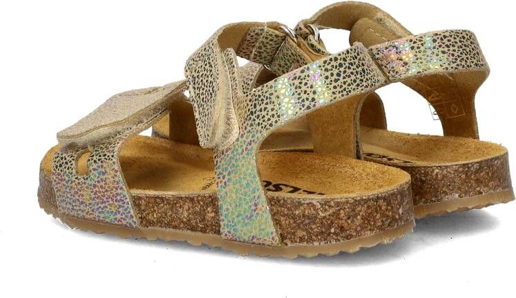 Nelson Kids sandalen