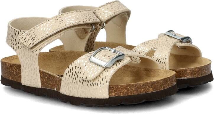 Nelson Kids sandalen