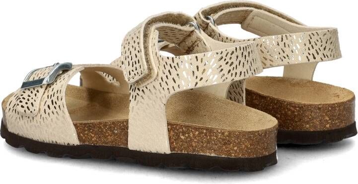 Nelson Kids sandalen