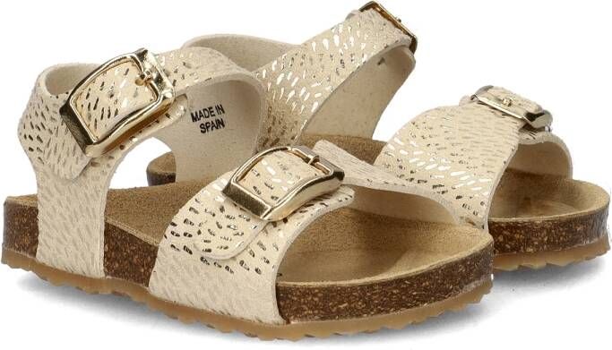Nelson Kids sandalen