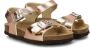 Nelson Kids sandalen rosé - Thumbnail 4