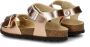 Nelson Kids sandalen rosé - Thumbnail 5