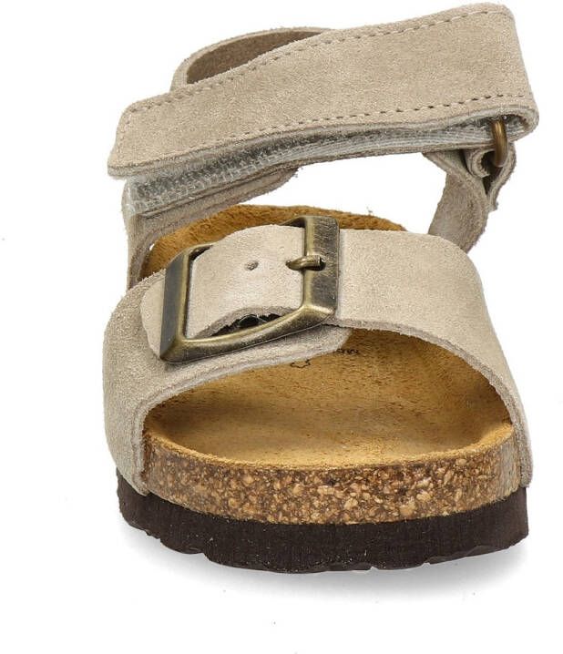 Nelson sandalen 2025