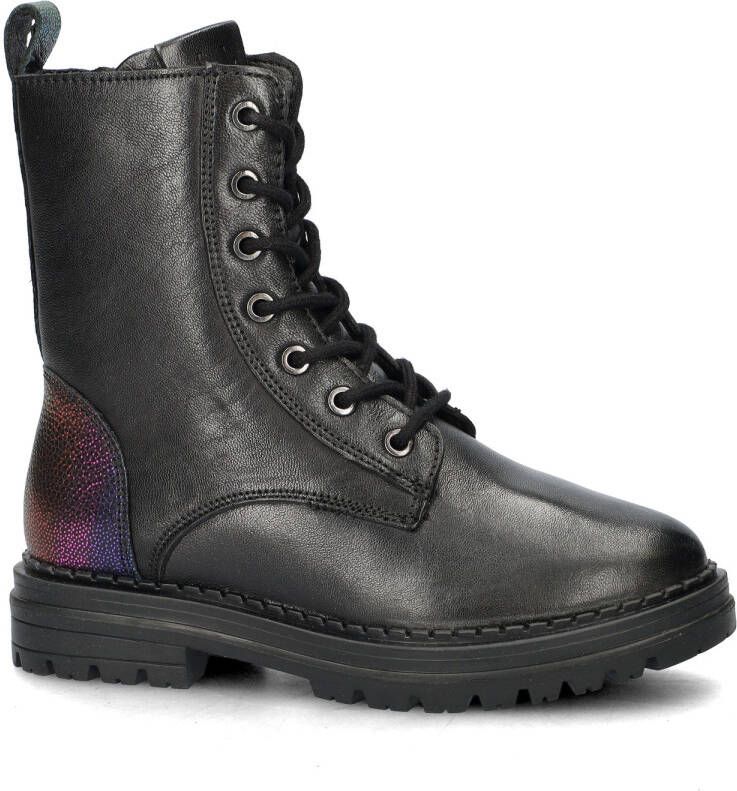 Nelson Kids veterboots