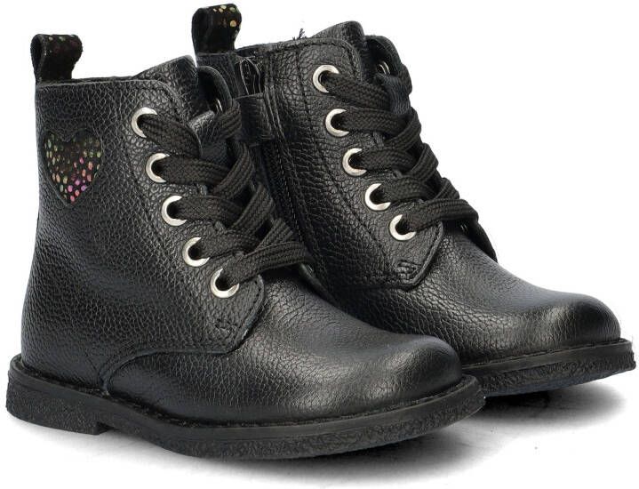 Nelson Kids veterboots