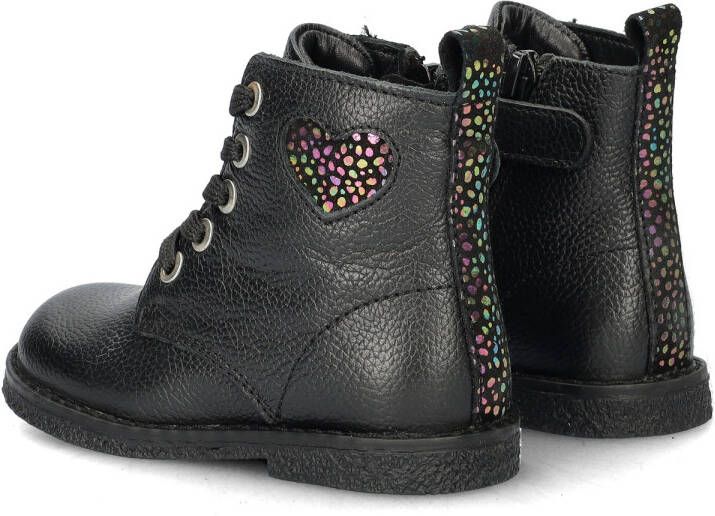 Nelson Kids veterboots