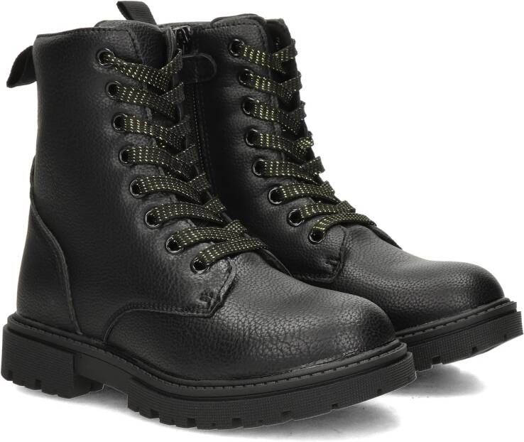 Nelson Kids veterboots