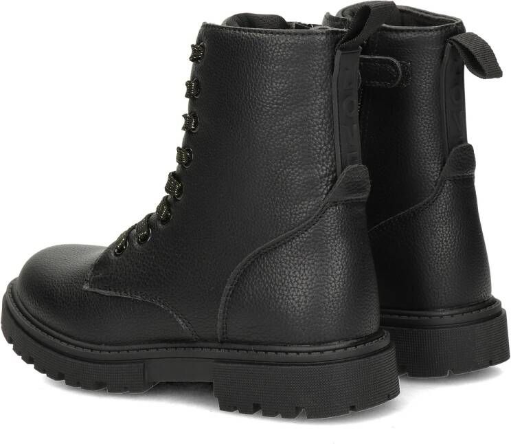 Nelson Kids veterboots