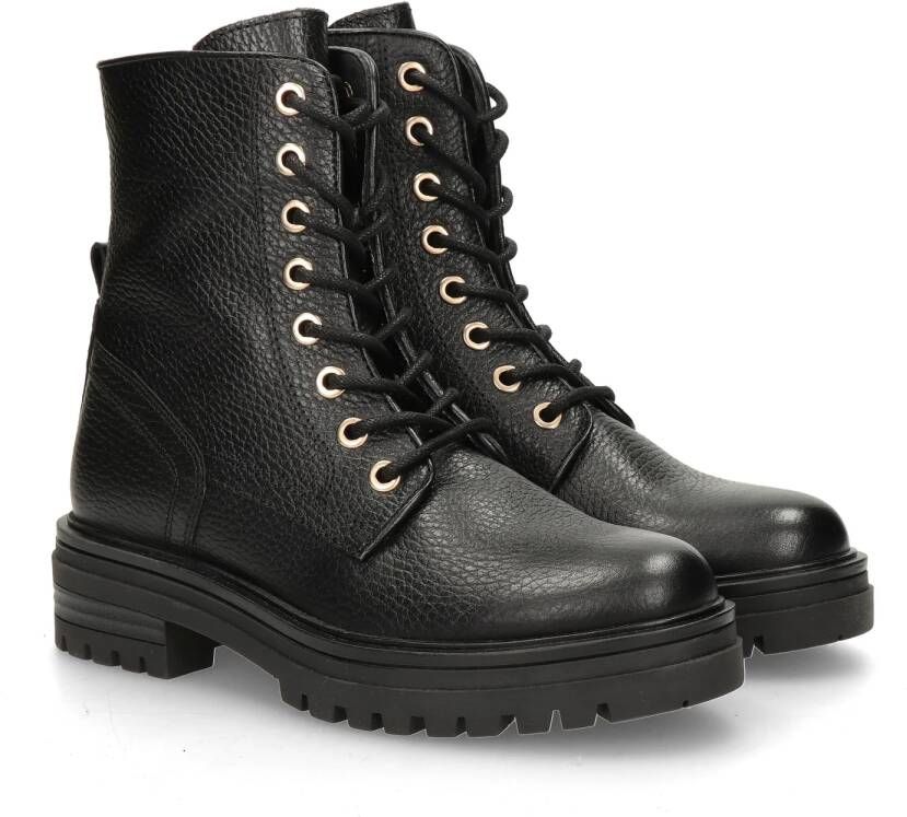 Nelson Kids veterboots