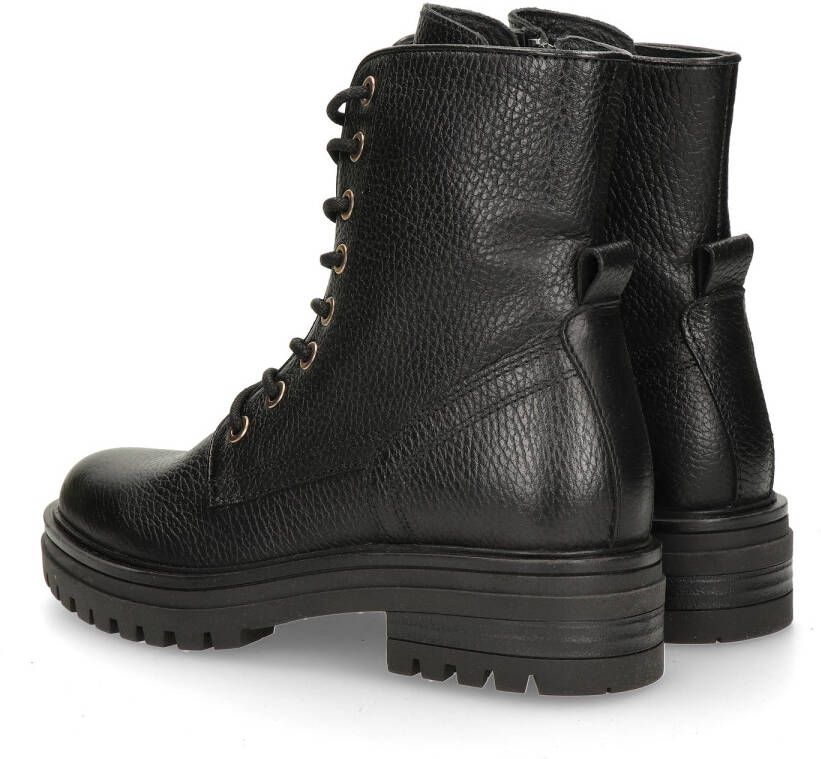 Nelson Kids veterboots