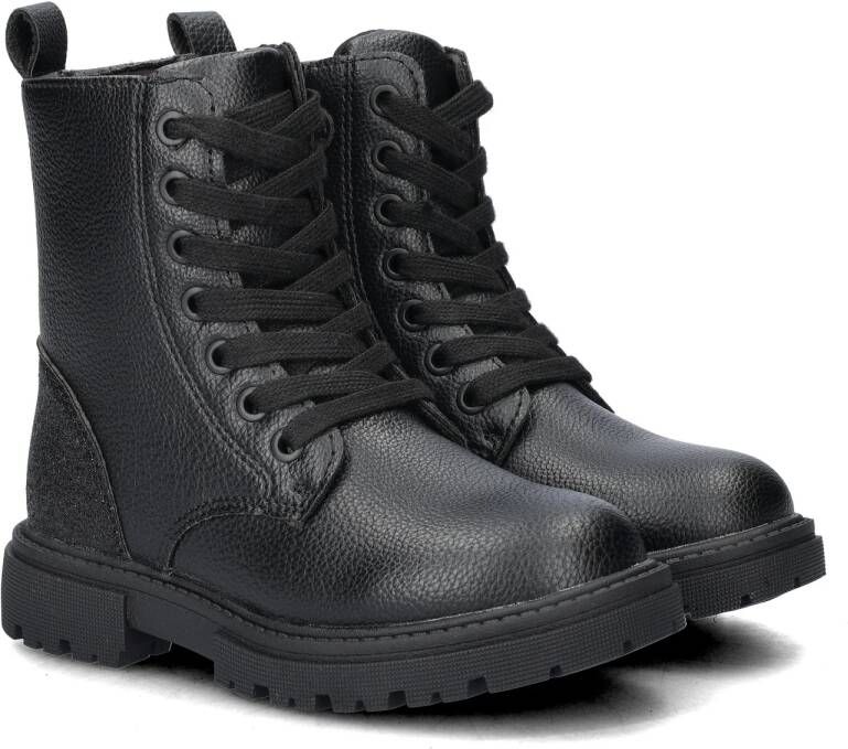 Nelson Kids veterboots
