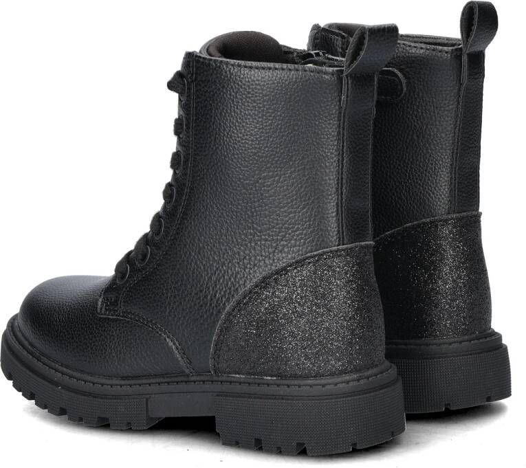 Nelson Kids veterboots