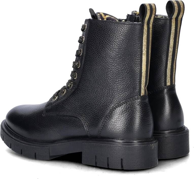 Nelson Kids veterboots