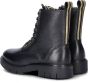 Nelson Kids veterboots - Thumbnail 2