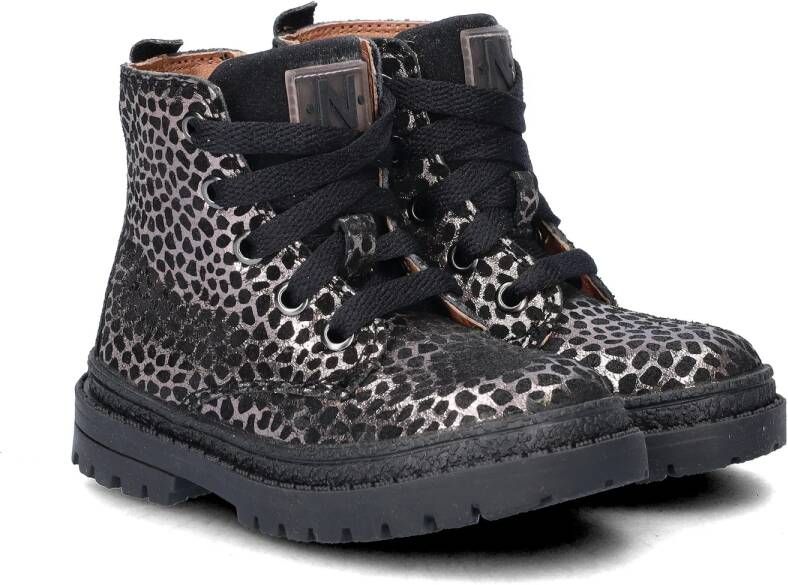 Nelson Kids veterboots