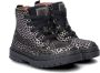 Nelson Kids veterboots - Thumbnail 2