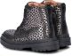 Nelson Kids veterboots - Thumbnail 3