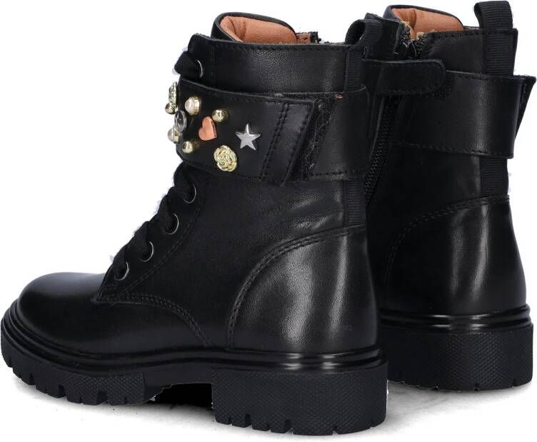 Nelson Kids veterboots