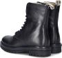 Nelson Kids veterboots - Thumbnail 2