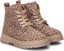 Nelson Kids veterboots - Thumbnail 2