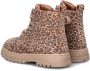 Nelson Kids veterboots - Thumbnail 3