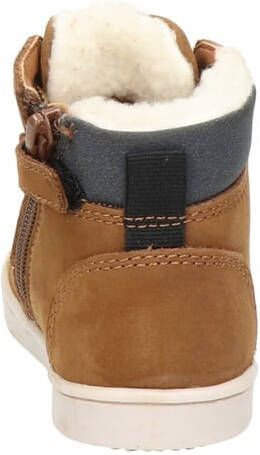 Nelson Kids veterboots