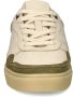 Nelson lage sneakers - Thumbnail 5