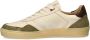 Nelson lage sneakers - Thumbnail 6