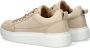 Nelson lage sneakers - Thumbnail 6