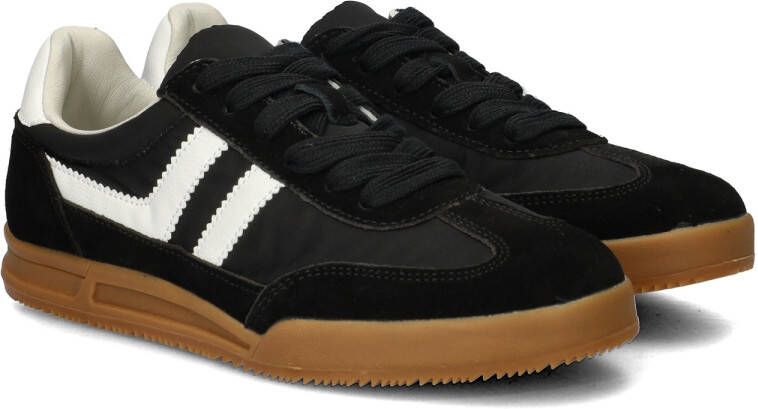 Nelson lage sneakers