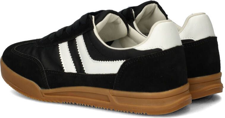 Nelson lage sneakers