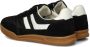 Nelson lage sneakers - Thumbnail 3