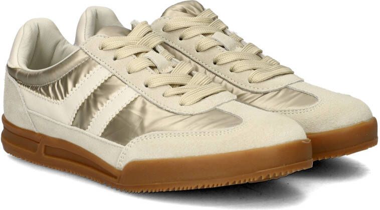 Nelson lage sneakers
