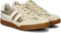 Nelson lage sneakers - Thumbnail 2