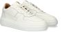 Nelson lage sneakers - Thumbnail 2