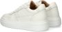 Nelson lage sneakers - Thumbnail 3