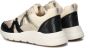Nelson lage sneakers - Thumbnail 3